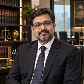 Richard Stones - Corporate Law