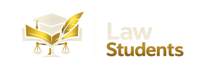 Law Students