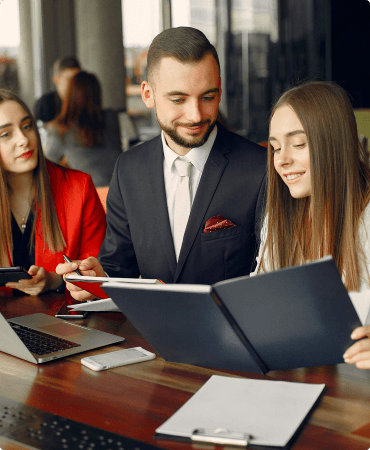 Criminal Law Course Success