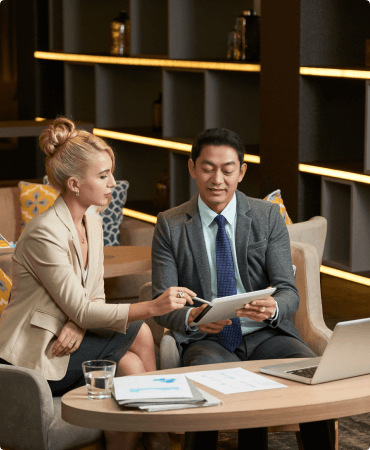 Family Law Course Success