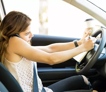 Corporate Law Course