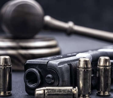 Intellectual Property Law Course