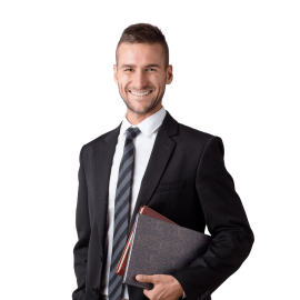 Samantha Lee - Civil Law