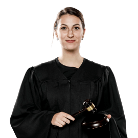 Pep Guardiola - Tax & Compliance