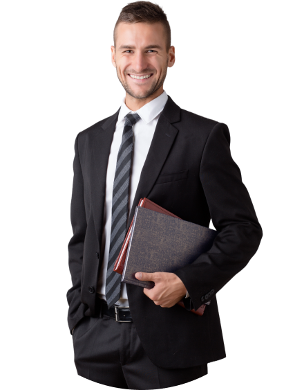 Learning Illustration