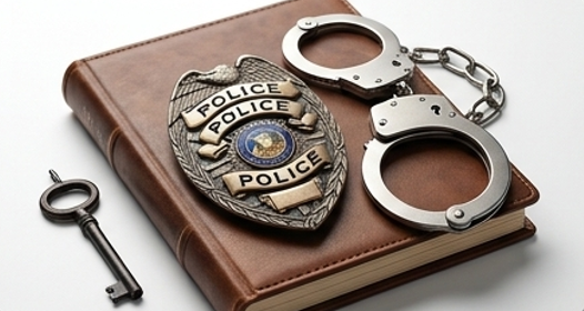 Criminal Law: Indian Penal Code (IPC) Mastery